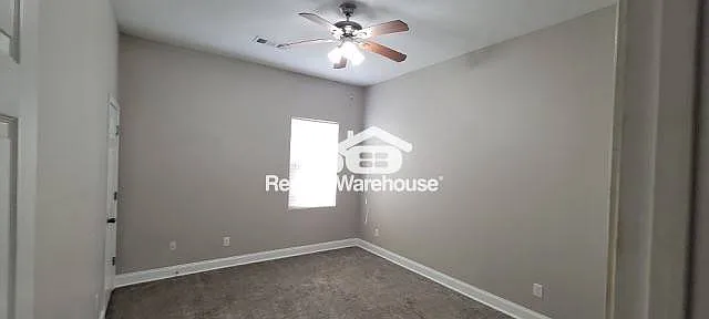 1822 Center Ave — Photo 20