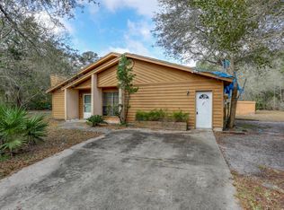 3165 Kings Rd, Saint Augustine, FL 32086