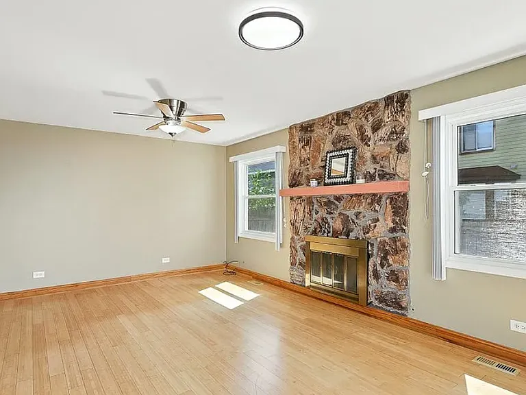 1352 Georgetown Dr — Photo 6