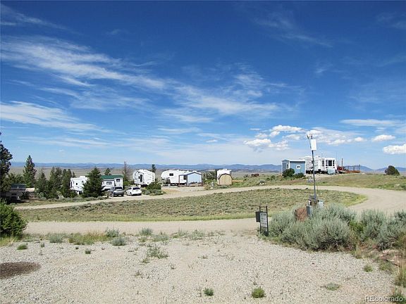 5th image of 26 Boxcar Loop