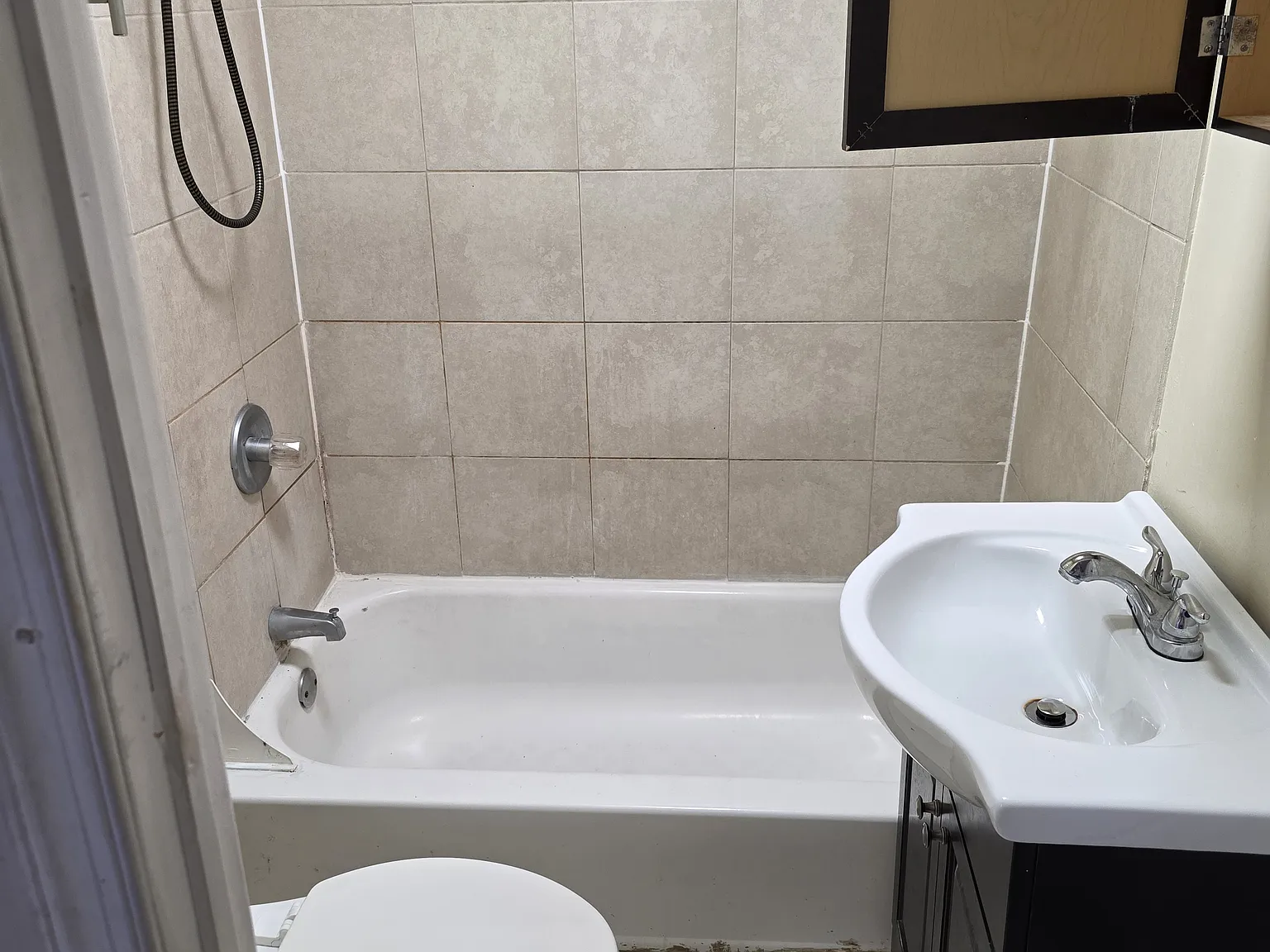 1 bed, 500 sqft, $1,250 — Photo 4