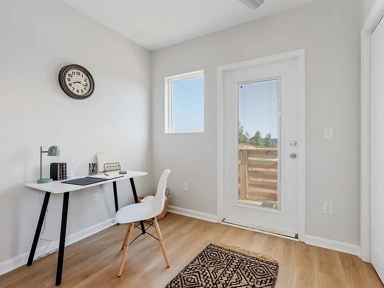 1390 Groce Meadow Rd #8 — Photo 22
