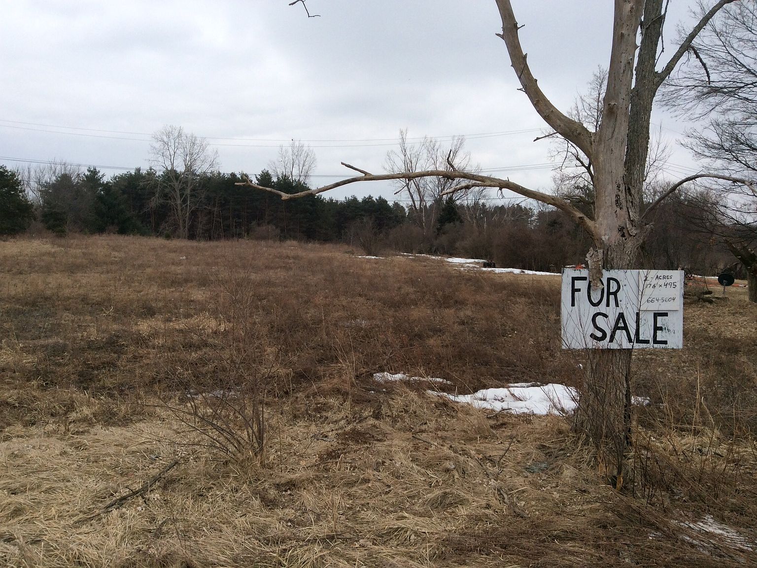 Bowers Rd, Lapeer, MI 48446 Zillow