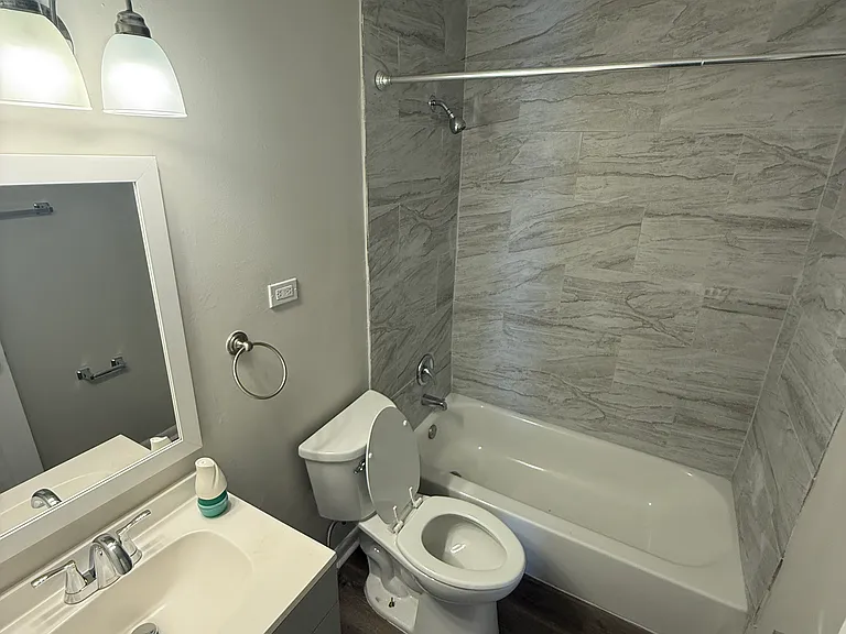 3310 William Tell Dr — Photo 9