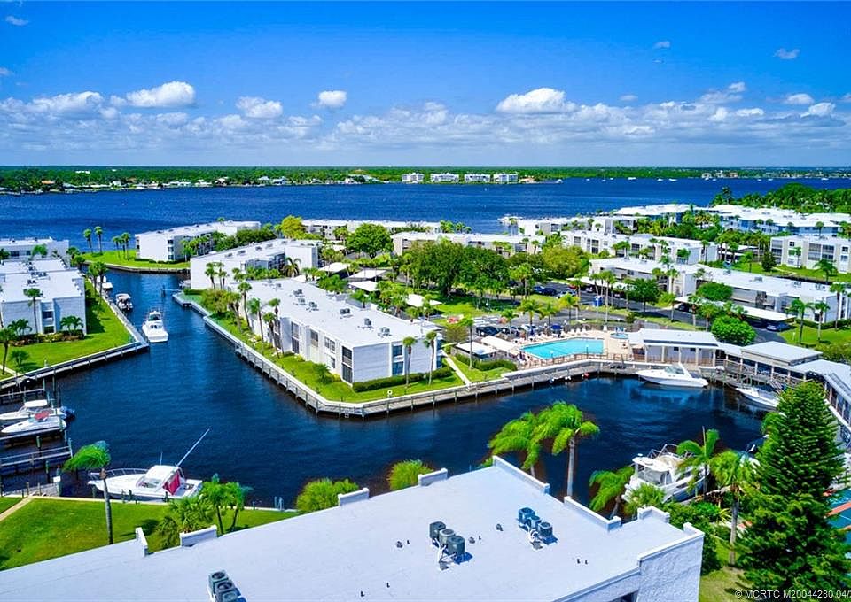 1950 SW Palm City Rd APT 4306, Stuart, FL 34994 MLS M20044280 Zillow