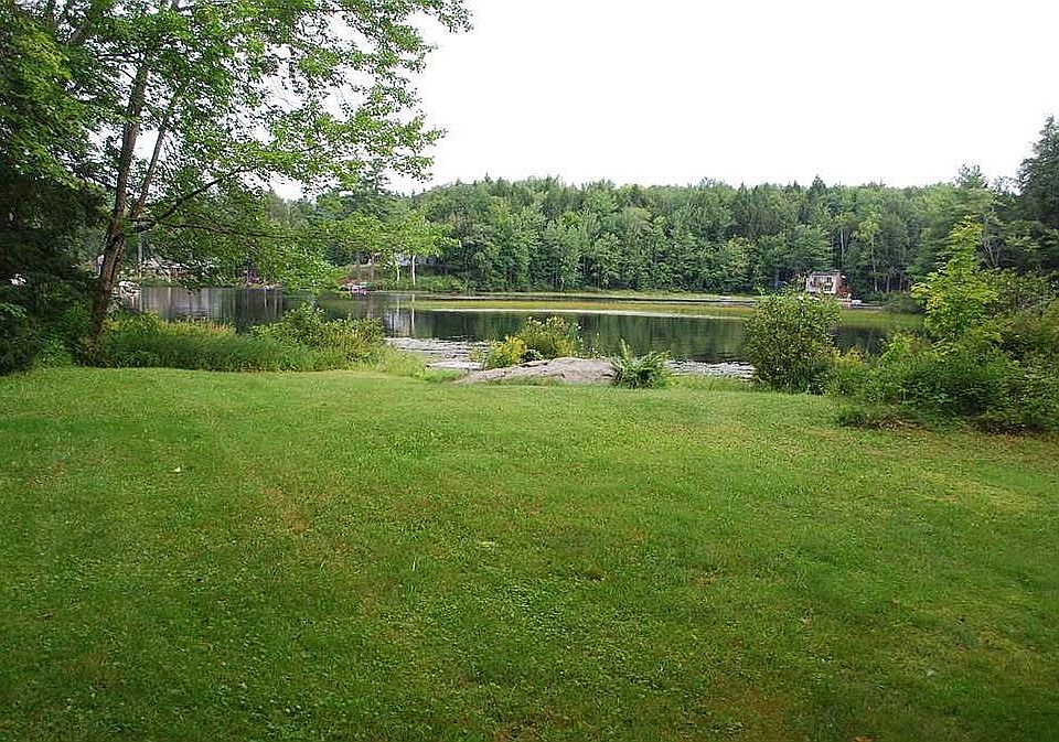 2nd image of Map 201/112 Crescent Lake Road