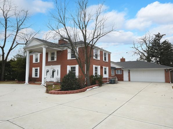 305 N Reed St, Joliet, IL 60435
