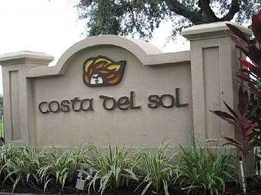 1st image of 3874 Alcantara Ave #73E