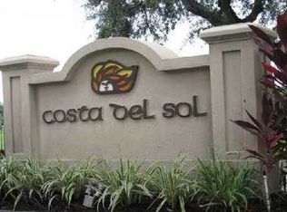 3874 Alcantara Ave #73E, Doral, FL 33178