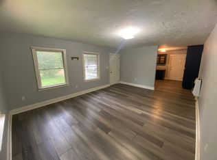 24 Cameron Rd #A, Coldwater, MS 38618