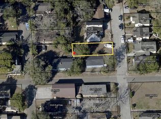 0 Bridier St, Jacksonville, FL 32206