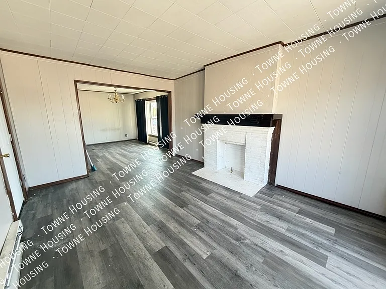 89 Macamley St #2 — Photo 3