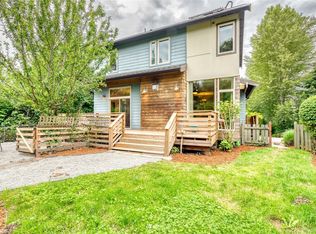 3723 S 126th St, Tukwila, WA 98168