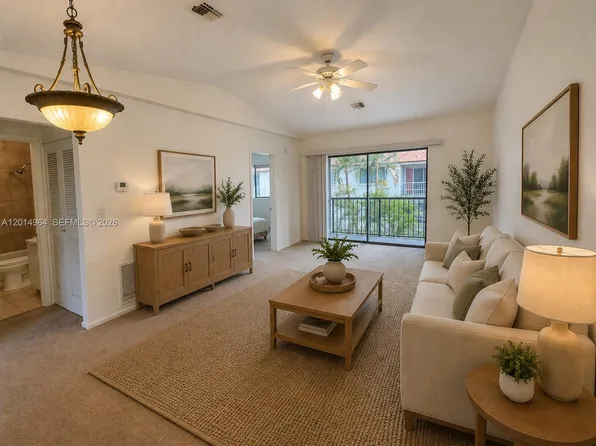 142 NW 60th Ave #62, Pompano Beach, FL 33063