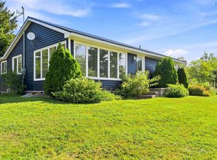 58 Riverview Ln, Granville Centre, NS B0S1K0