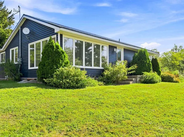 58 Riverview Ln, Granville Centre, NS B0S 1K0