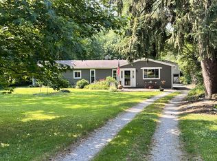 7169 Bridges Rd, Cincinnati, OH 45230