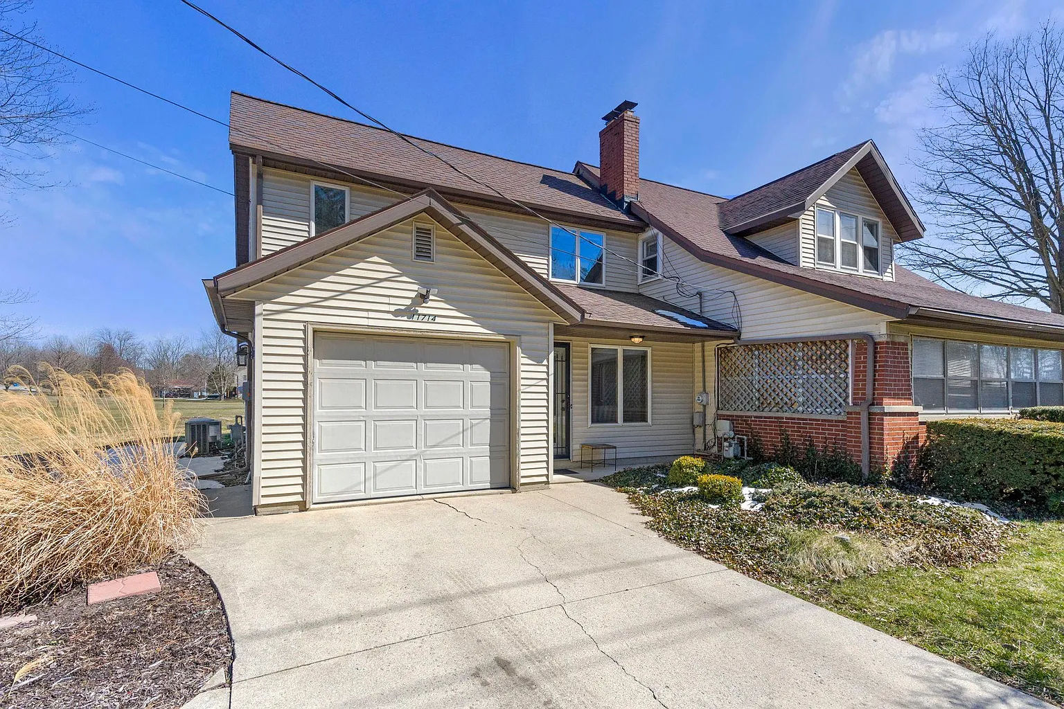 11714 Tonkel Rd photo 1