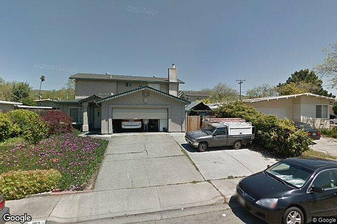 1st image of 192 Lawton Dr