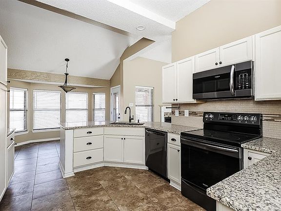 2nd image of 2554 Tiber River Ln