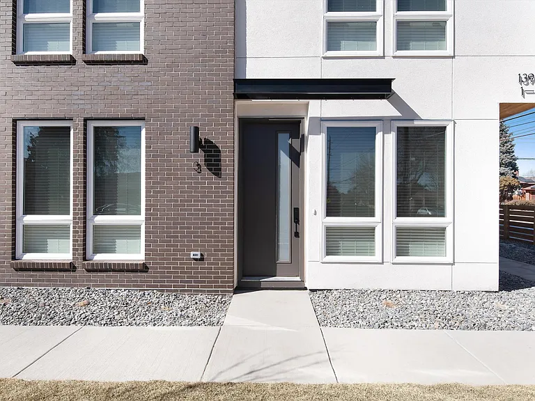 1395 Xavier St #3 — Photo 31