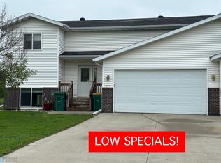 299 Maust Way, Horace, ND 58047