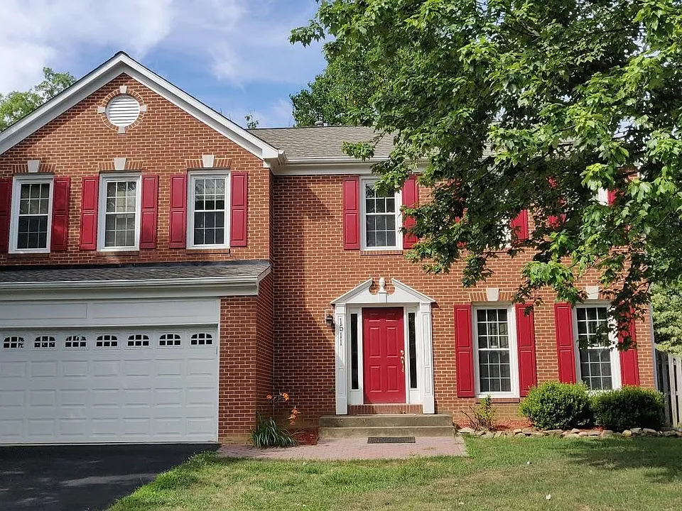 1511 Snowflake Ct