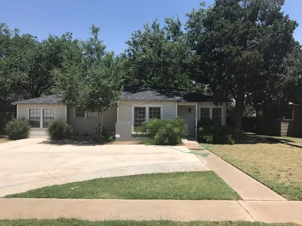 3406 30th St, Lubbock, TX 79410