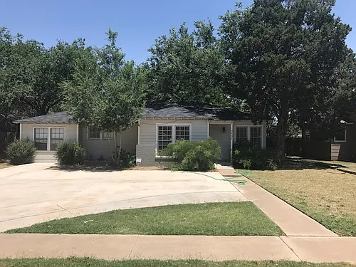 3406 30th St Photo 1