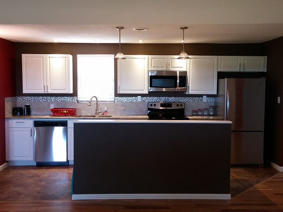 2nd image of 2764 S County Road 49