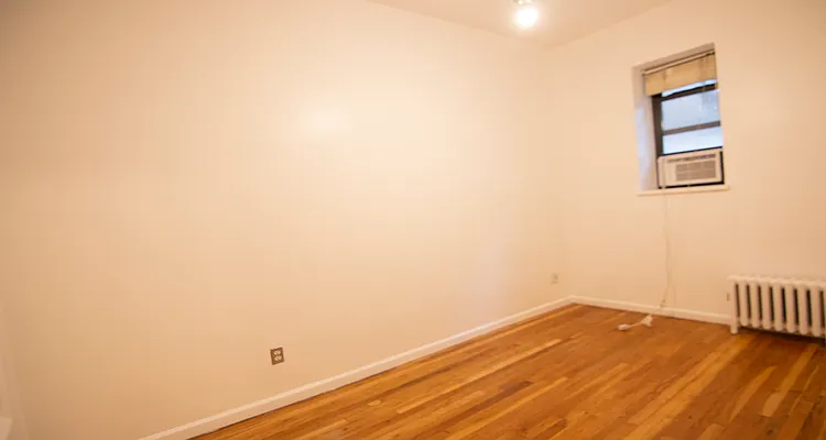 Rented by Corcoran | media 12