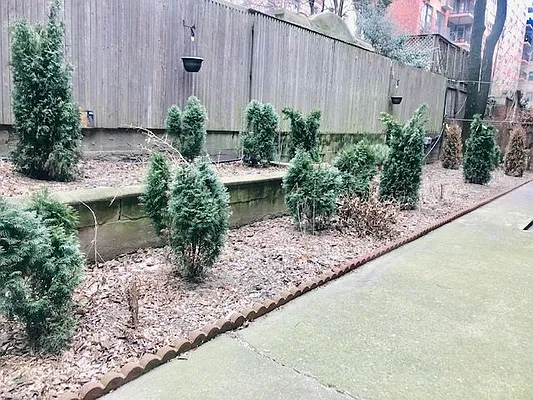 Rented by Zumper Inc | media 13