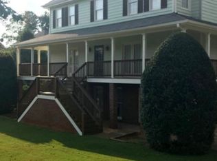 2949 Canton Chase Dr, Marietta, GA 30062