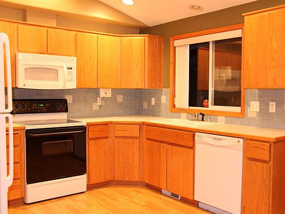 2nd image of 9700 NE 130th Pl