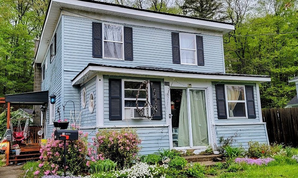 1st image of 110 Waverly St