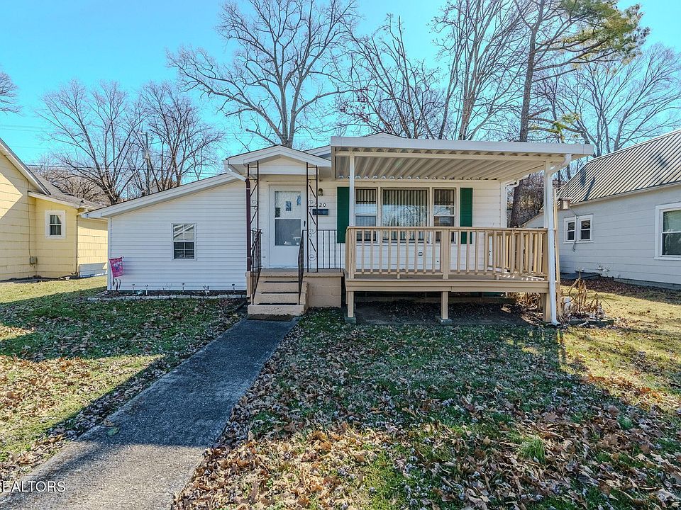 1st image of 320 Oglewood Ave