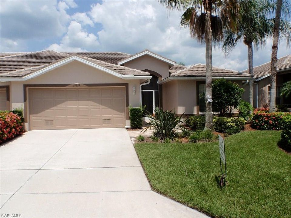 1st image of 10309 White Palm Way
