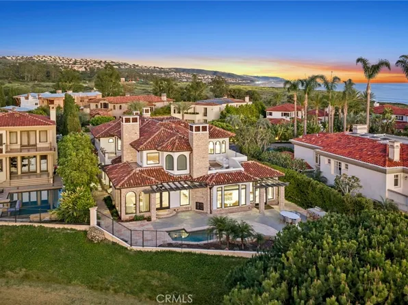15 Shoreline, Newport Coast, CA 92657
