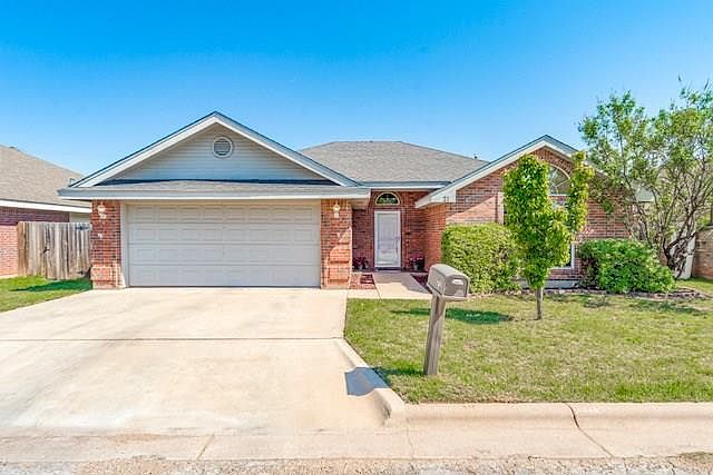 1st image of 21 Woodcock Cir