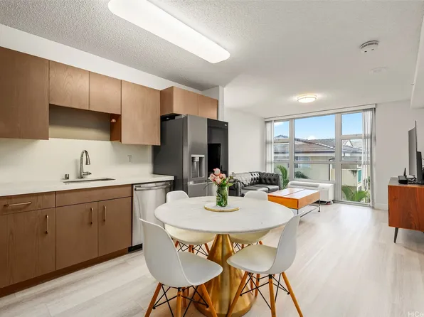 7000 Hawaii Kai Dr #3404, Honolulu, HI 96825