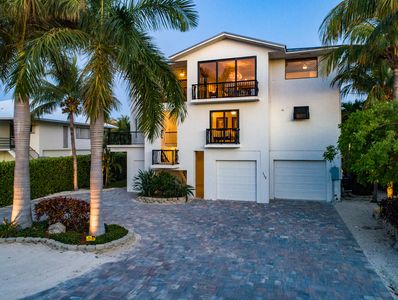 117 Buena Vista Ct, Islamorada, FL, 33036
