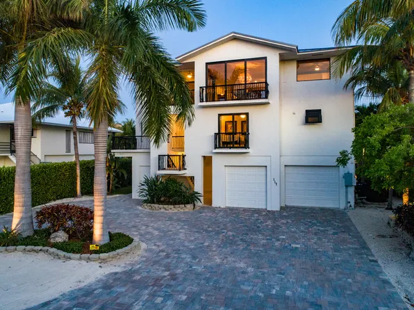 117 Buena Vista Ct, Islamorada, FL 33036
