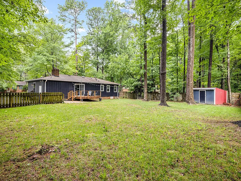1205 Keith Dr — Photo 30