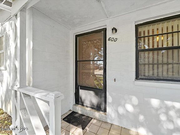 4th image of 600 Jana Dr