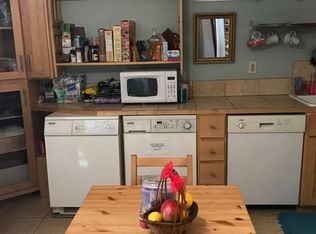 1622 Stewart St, Oceanside, CA 92054