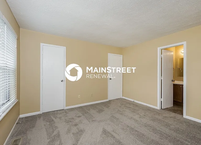 5866 Parterra Dr — Photo 16