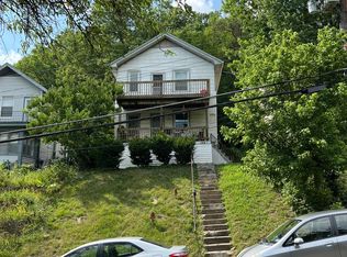 2857 Marshall Ave #2, Cincinnati, OH 45225