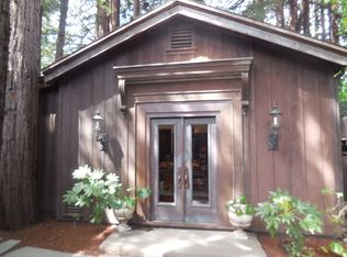 50 Murray Ave, Larkspur, CA
