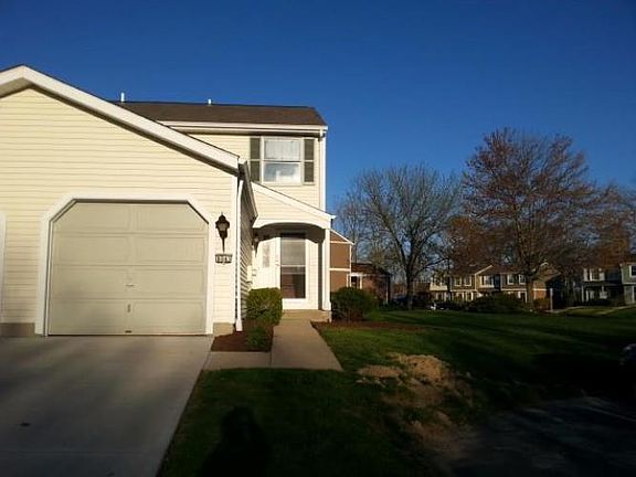 3rd image of 8043 Mill Creek Cir Unit 11-A