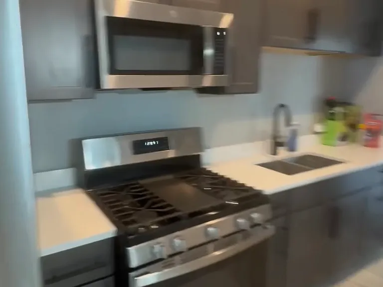 6842 S Calumet Ave #1 — Photo 11
